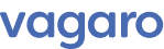 vagaro_logo